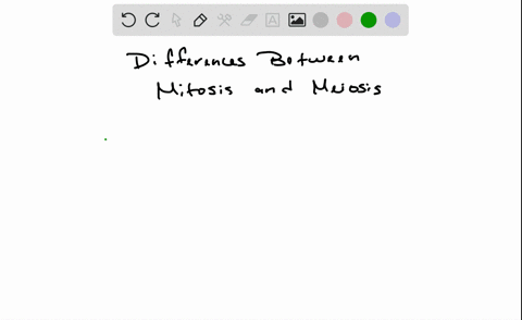 relative-to-differences-between-mitosis-and-meiosis-choose-the-statements-that-apply-only-to-events-