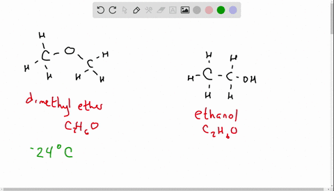 explain-why-isomers-have-different-chemical-and-physical-properties