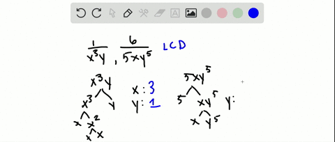 identify-the-least-common-denominator-of-each-group-of-rational-expression-and-rewrite-each-as-an--5