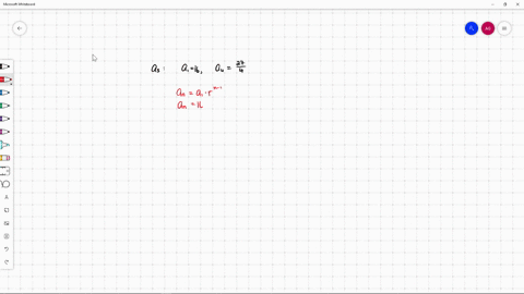 find-the-specified-term-of-the-geometric-sequence-a_3-a_116-a_4frac274