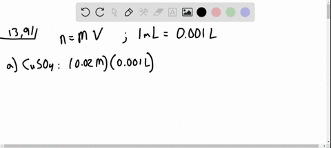 how-many-moles-of-solute-particles-are-present-in-1-ml-of-each-of-the-following-aqueous-solutions-a-