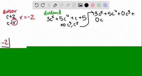 simplify-frac3-c55-c4c5c2