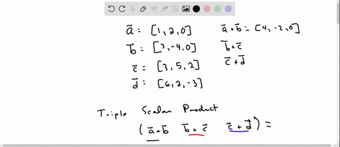 with-respect-to-right-handed-cartesian-coordinates-let-a-120-b-3-40-c-352-d62-3-showing-details-f-18