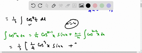 evaluate-the-integral-int-cos-43-x2-d-x
