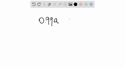 apples-are-99-cents-a-pound-and-pears-are-125-a-pound-write-an-expression-for-the-total-cost-in-doll