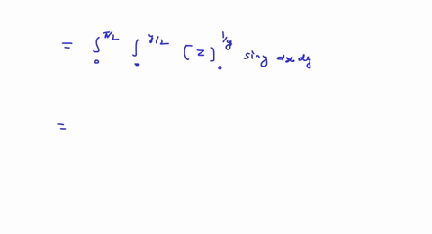 evaluate-the-iterated-integral-int_0pi-2-int_0y-2-int_01-y-sin-y-d-z-d-x-d-y-2