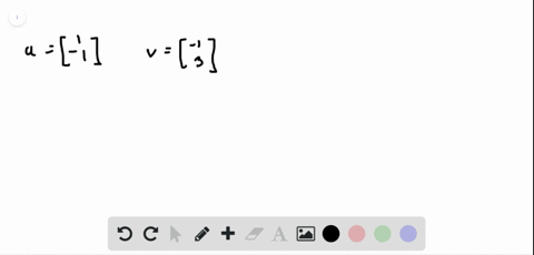 compute-the-orthogonal-projection-of-leftbeginarrayr1-1endarrayright-onto-the-line-through-leftbegin