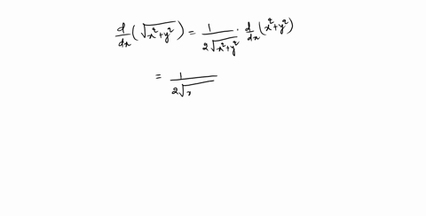 suppose-that-y-is-a-differentiable-function-of-x-express-the-derivative-of-the-given-function-with-9