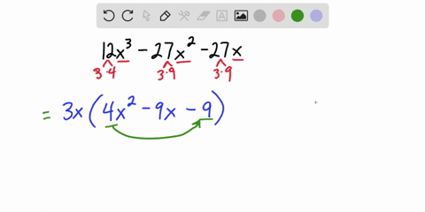 factor-each-trinomial-by-grouping-exercises-9-through-12-are-broken-into-parts-to-help-you-get-st-28