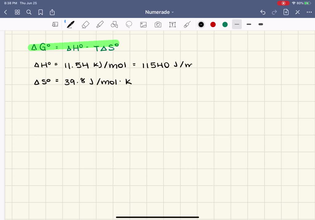 calculate-the-melting-point-of-acetic-acid-at-standa-solvedlib