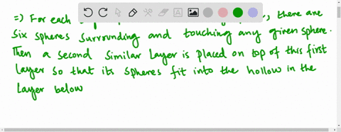 explain-why-there-are-t-w-o-arrangements-for-the-closest-packing-of-spheres-rather-than-a-single-o-2