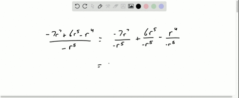 perform-each-division-frac-7-r76-r5-r4-r5