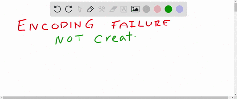 when-forgetting-is-due-to-encoding-failure-information-has-not-been-transferred-from-a-the-environ-2