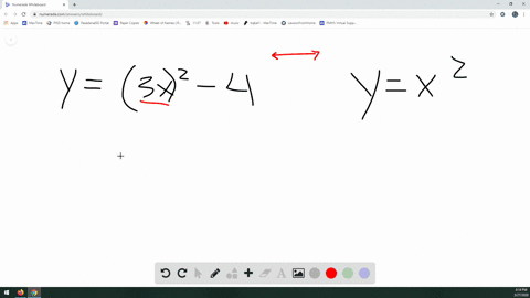 in-exercises-43-46-describe-a-basic-graph-and-a-sequence-of-transformations-that-can-be-used-to-pr-2