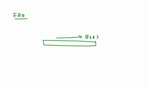 block-a-has-a-mass-of-2-mathrmkg-and-slides-into-an-open-ended-box-b-with-a-velocity-of-2-mathrmm-ma