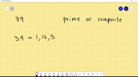 identify-each-number-as-either-a-prime-number-or-a-composite-number-39