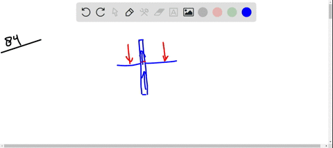 explain-qualitatively-and-quantitatively-how-we-drink-through-a-straw-make-sure-you-can-account-for-