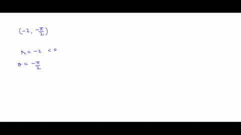17-28-half-angle-formulas-use-an-appropriate-half-angle-formula-to-find-the-exact-value-of-the-expre