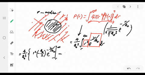 example-423-calculates-the-most-probable-value-and-the-average-value-for-the-radial-coordinate-r-o-2