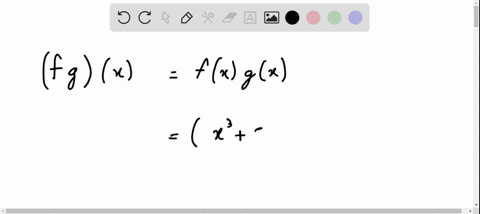 let-fxx35-gxx2-2-and-hx2-x4-find-the-rule-for-each-function-f-g-2