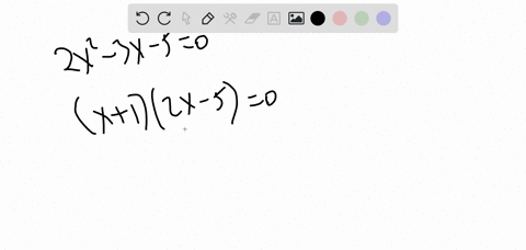 if-applicable-and-properties-of-absolute-value-to-solve-each-equation-or-inequality-hint-exercises-2