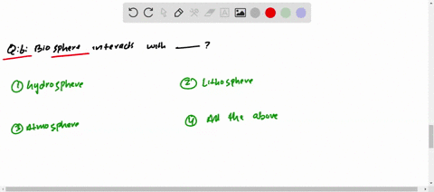 biosphere-interacts-with-a-hydrosphere-b-lithosphere-c-atmosphere-d-all-the-above