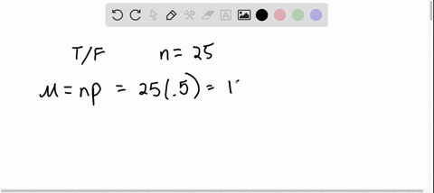 true-false-exams-if-in-example-618-the-true-false-exam-had-25-questions-instead-of-10-which-normal-c