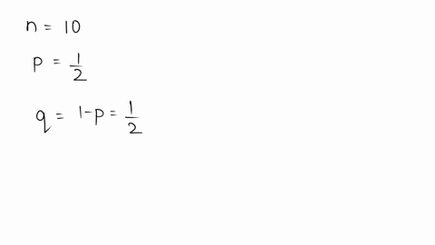 find-the-mean-variance-and-standard-deviation-for-the-number-of-heads-when-10-coins-are-tossed