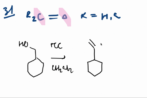 provide-the-reagents-necessary-for-the-following-synthesis-equation-cant-copy