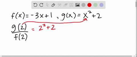 let-fx-3-x1-and-gxx22-find-each-of-the-following-g2-f2