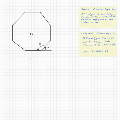 use-algebra-to-prove-the-exterior-angle-sum-theorem