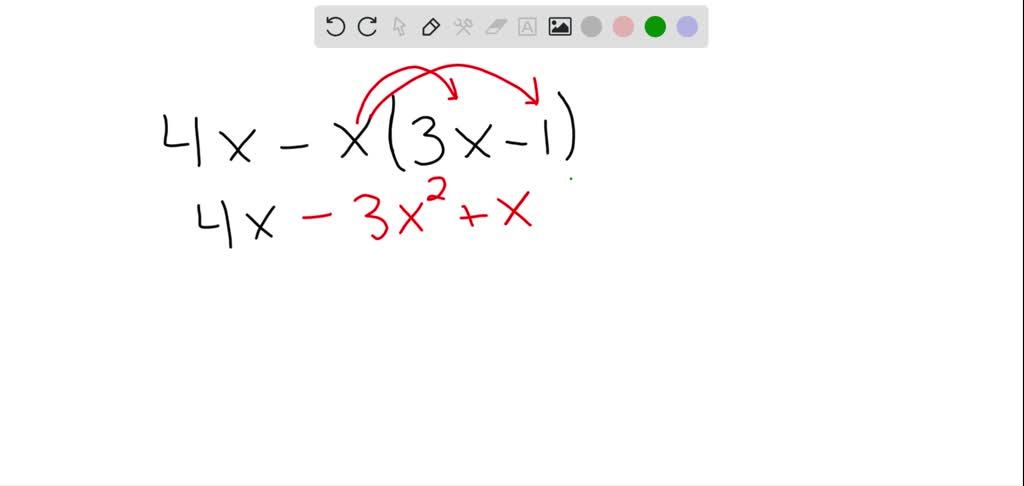 solved-which-of-the-following-expressions-are-equivalent-to-4-x-x-3-x