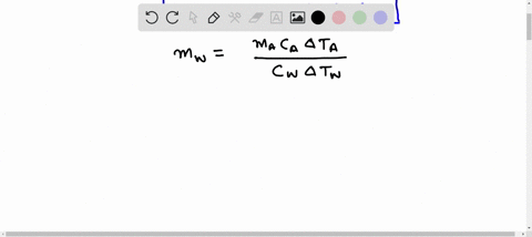what-mass-of-water-at-250circ-mathrmc-must-be-allowed-to-come-to-thermal-equilibrium-with-a-185-ma-3