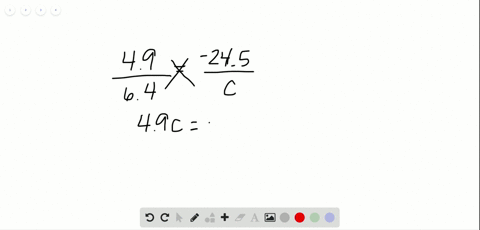 solve-frac4964frac-245c