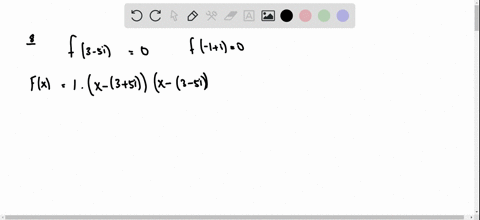a-polynomial-fx-with-real-coefficients-and-leading-coefficient-1-has-the-given-zeros-and-degree-ex-8