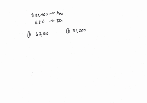 in-2008-the-maximum-taxable-income-for-social-security-was-102000-and-the-tax-rate-was-62-a-what-is-