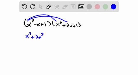 multiply-x-2-x1x-22-x1