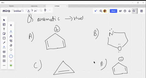 which-of-the-following-compounds-isare-aromatic
