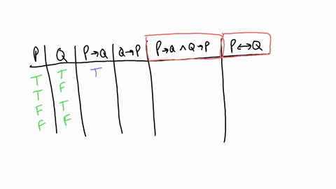 ⏩SOLVED:Each of Exercises 16-28 asks you to show that two compound ...