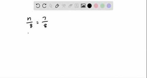 solve-round-to-the-nearest-hundredth-fracn8frac78-2