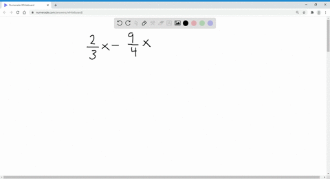identify-the-following-as-an-expression-or-an-equation-then-simplify-the-expression-or-solve-the-e-6