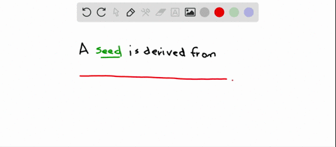 a-seed-develops-from-a-a-spore-b-a-fertilized-ovule-c-a-microsporangium-covered-by-integuments-d-end