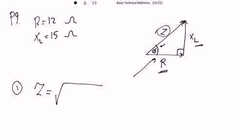 solve-the-given-problems-sketch-an-appropriate-figure-unless-the-figure-is-given-in-a-series-r-l-cir