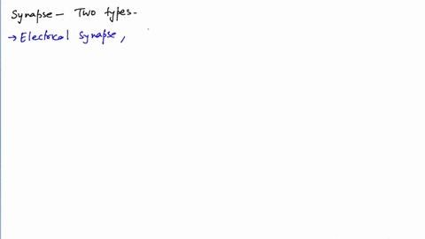 select-the-total-number-of-true-statements-from-the-following-1-there-are-two-types-of-synapses-name