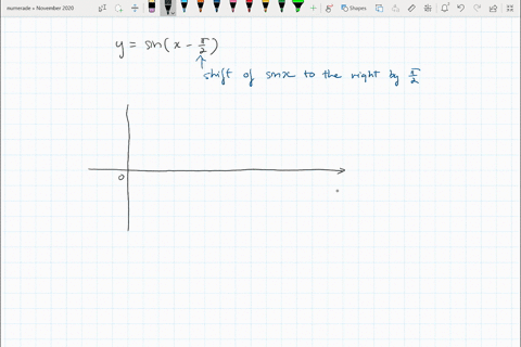 match-the-function-with-the-correct-graph-the-graphs-are-labeled-ad-ysin-leftx-fracpi2right