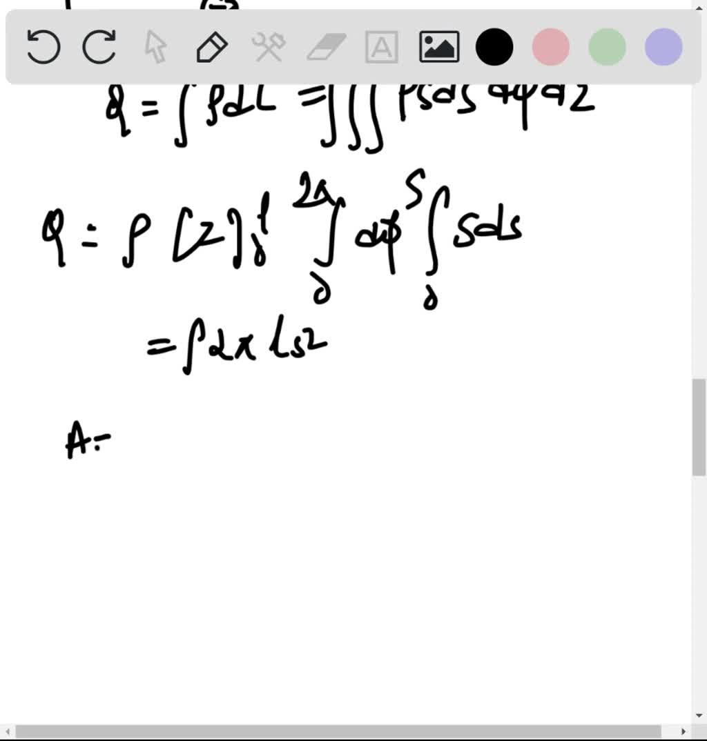 SOLVEDThe flexural strength and associated volume fraction porosity