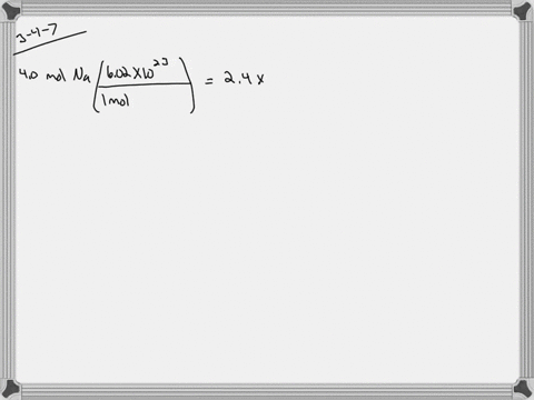 how-many-atoms-are-present-in-40-mol-of-sodium