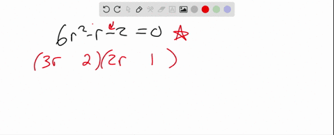 solve-each-equation-and-check-your-solutions-see-examples-2-7-6-r2-r-20-2