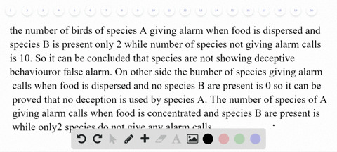 biologists-have-observed-some-animal-species-making-predator-warning-calls-when-no-predator-is-in-th