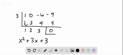 find-the-partial-fraction-decomposition-of-frac4-x25-x-9x3-6-x-9